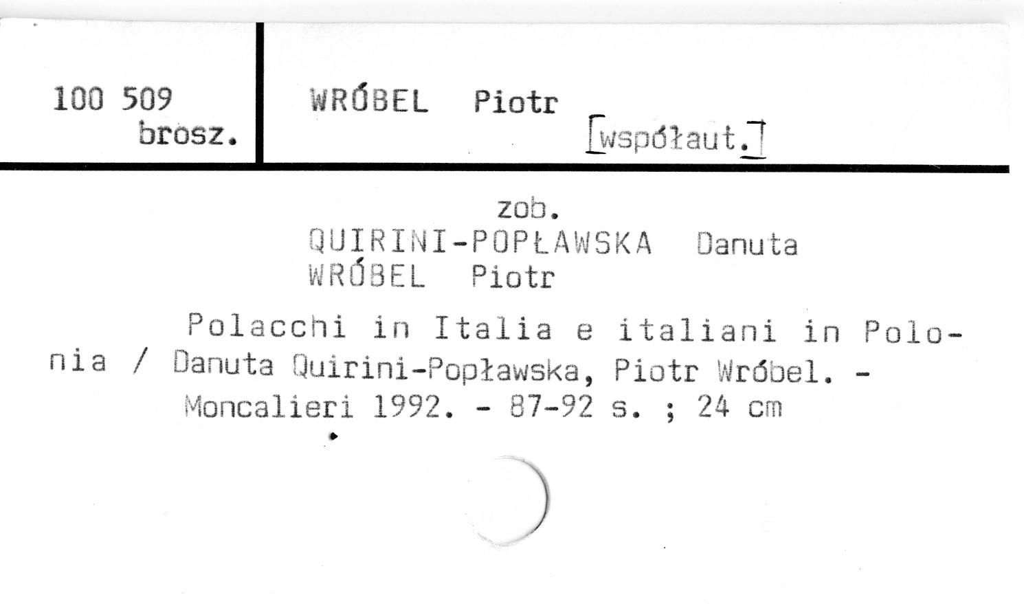 0131-0251.jpg