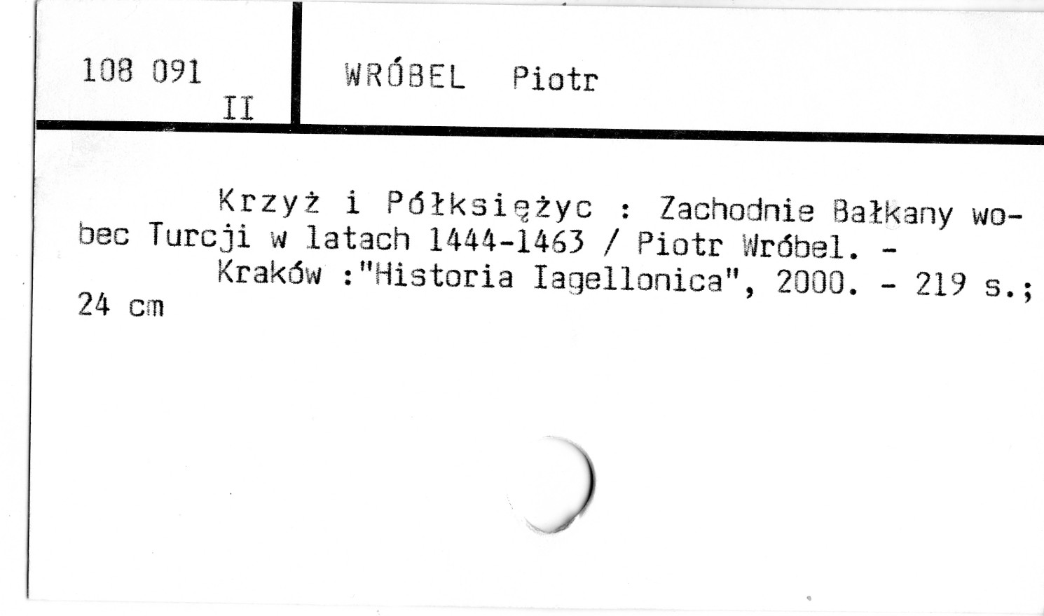 0131-0254.jpg