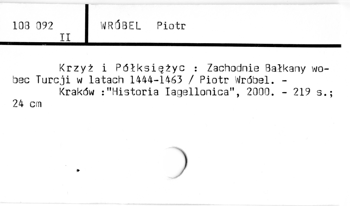 0131-0255.jpg