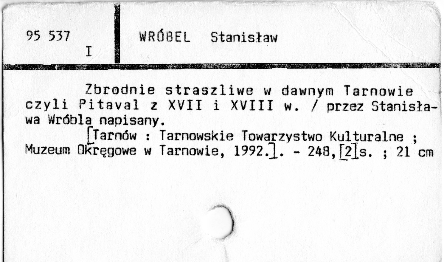 0131-0256.jpg