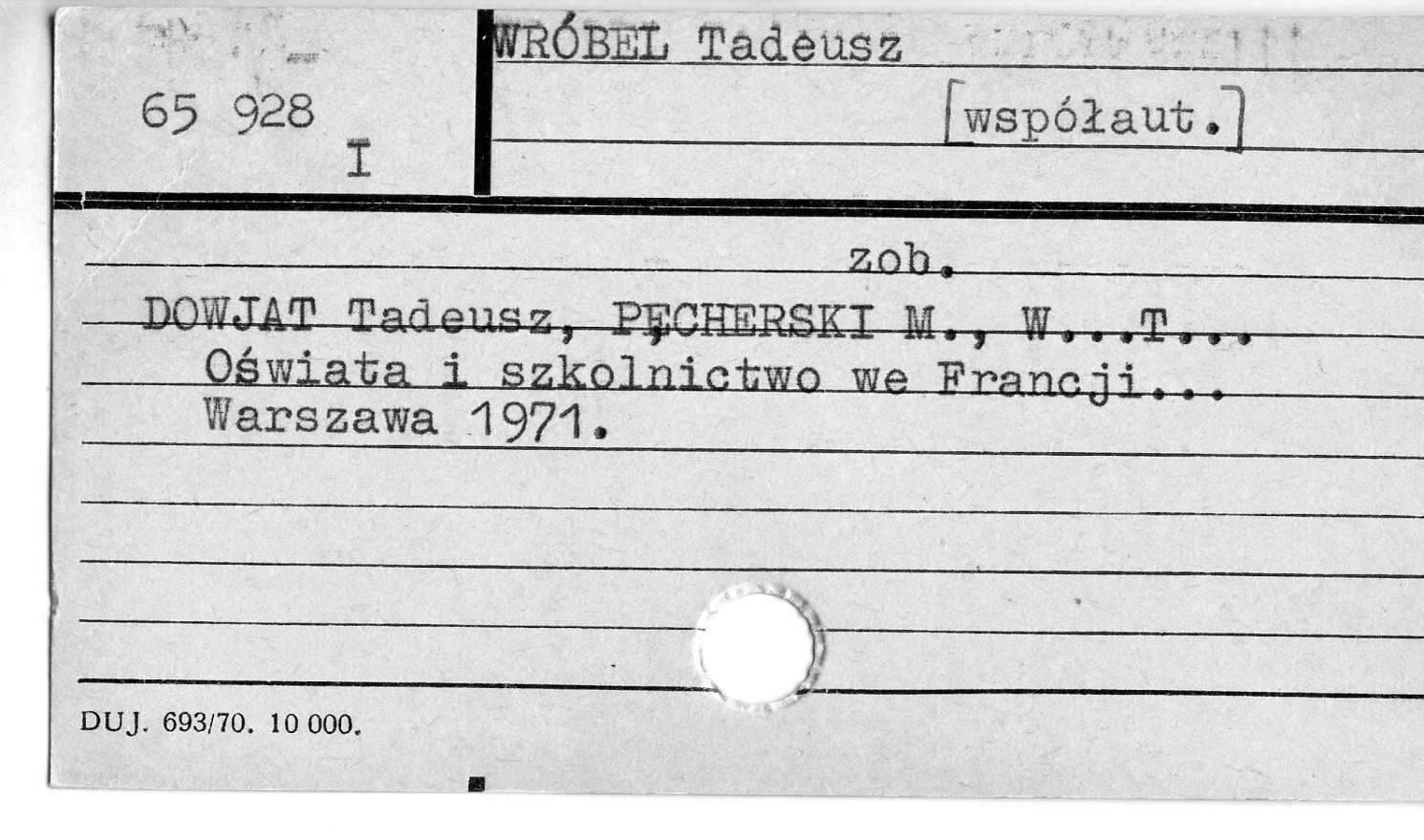0131-0257.jpg