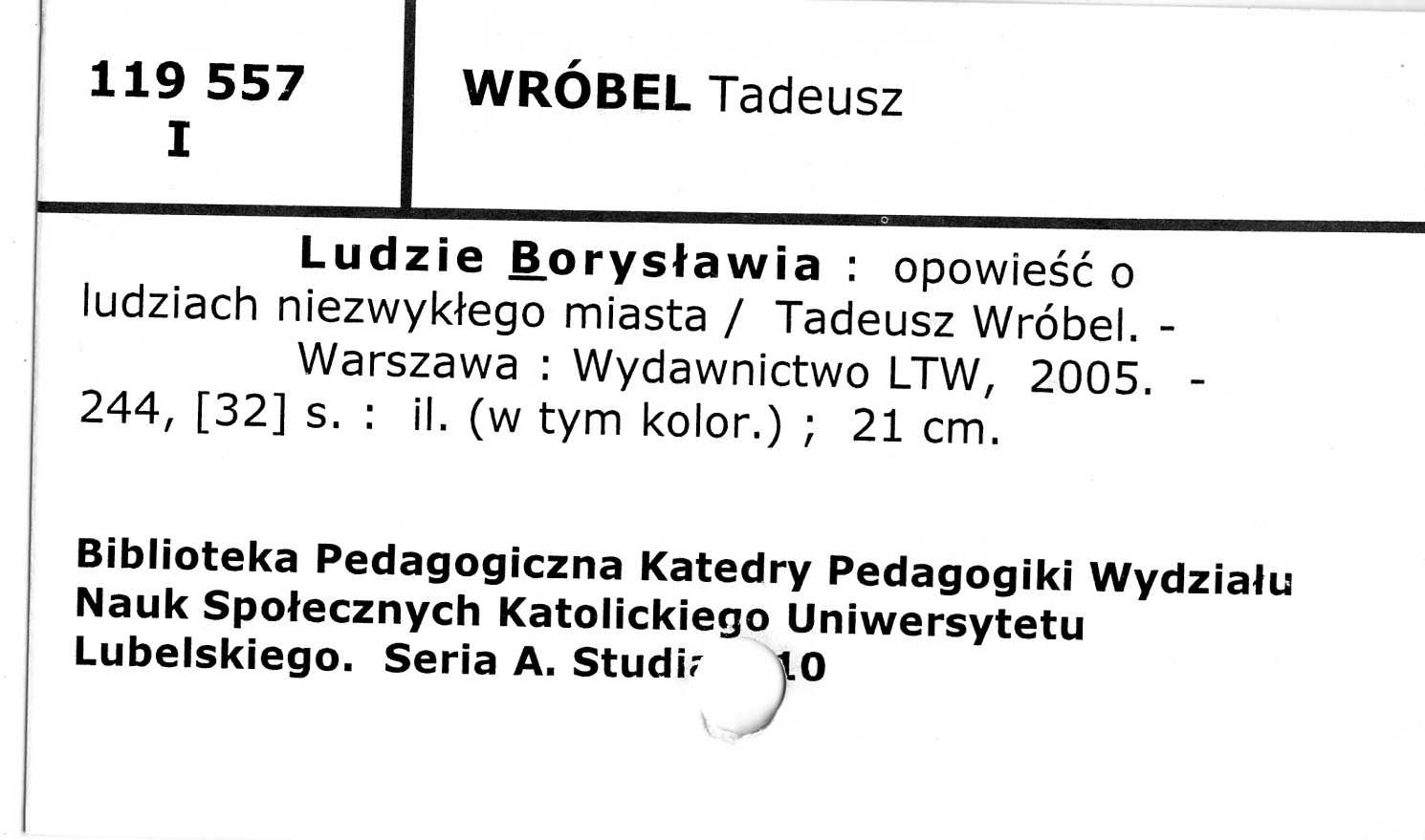 0131-0258.jpg