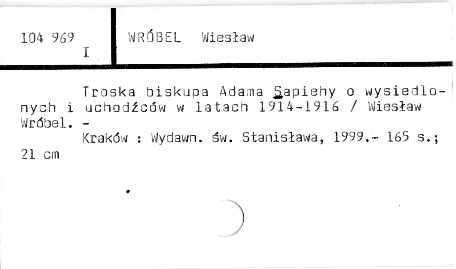 0131-0259.jpg
