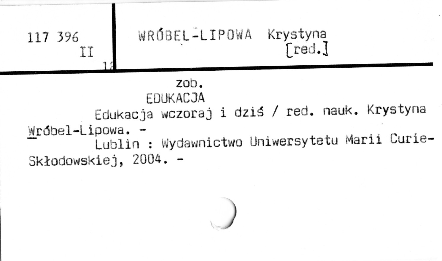 0131-0260.jpg