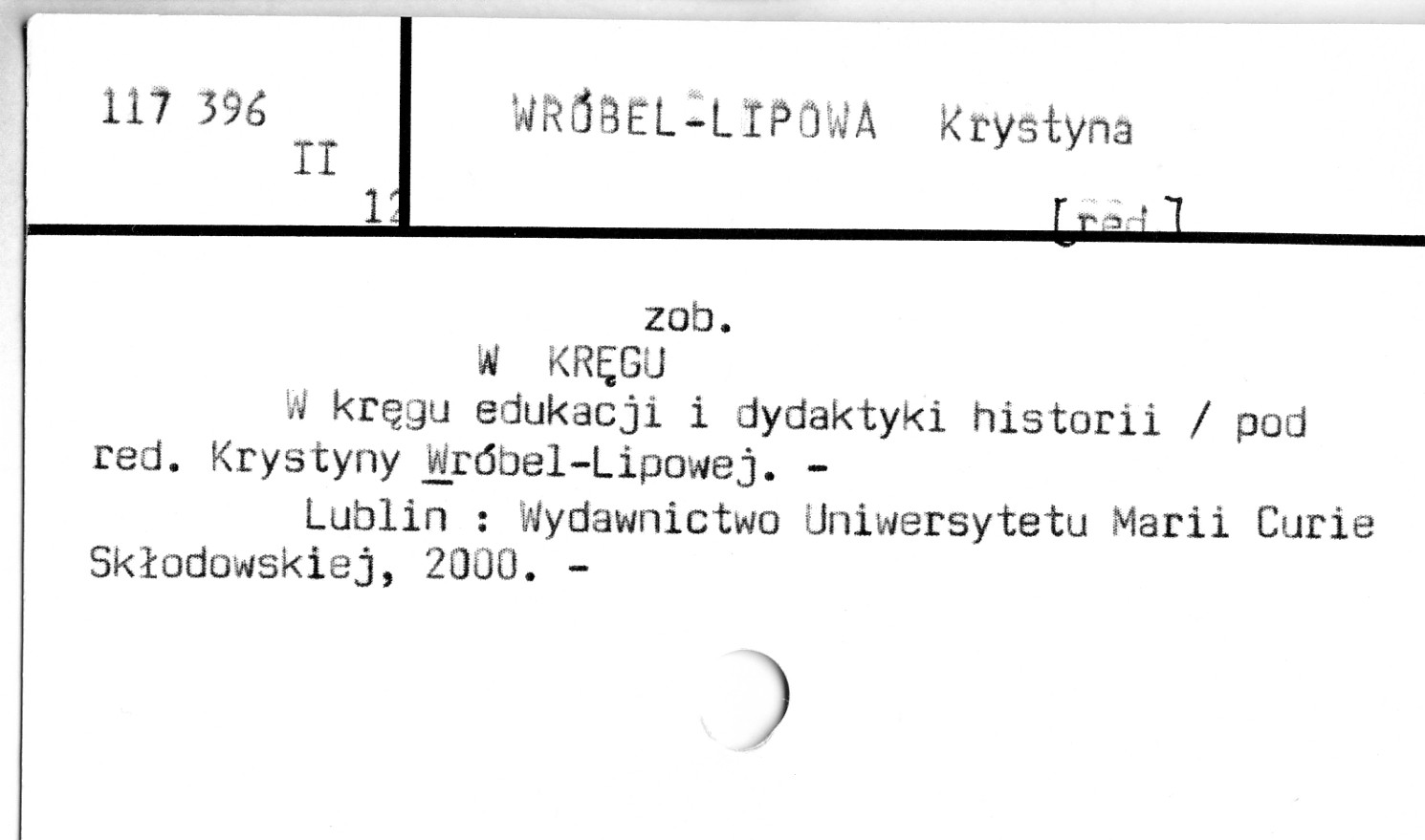 0131-0261.jpg