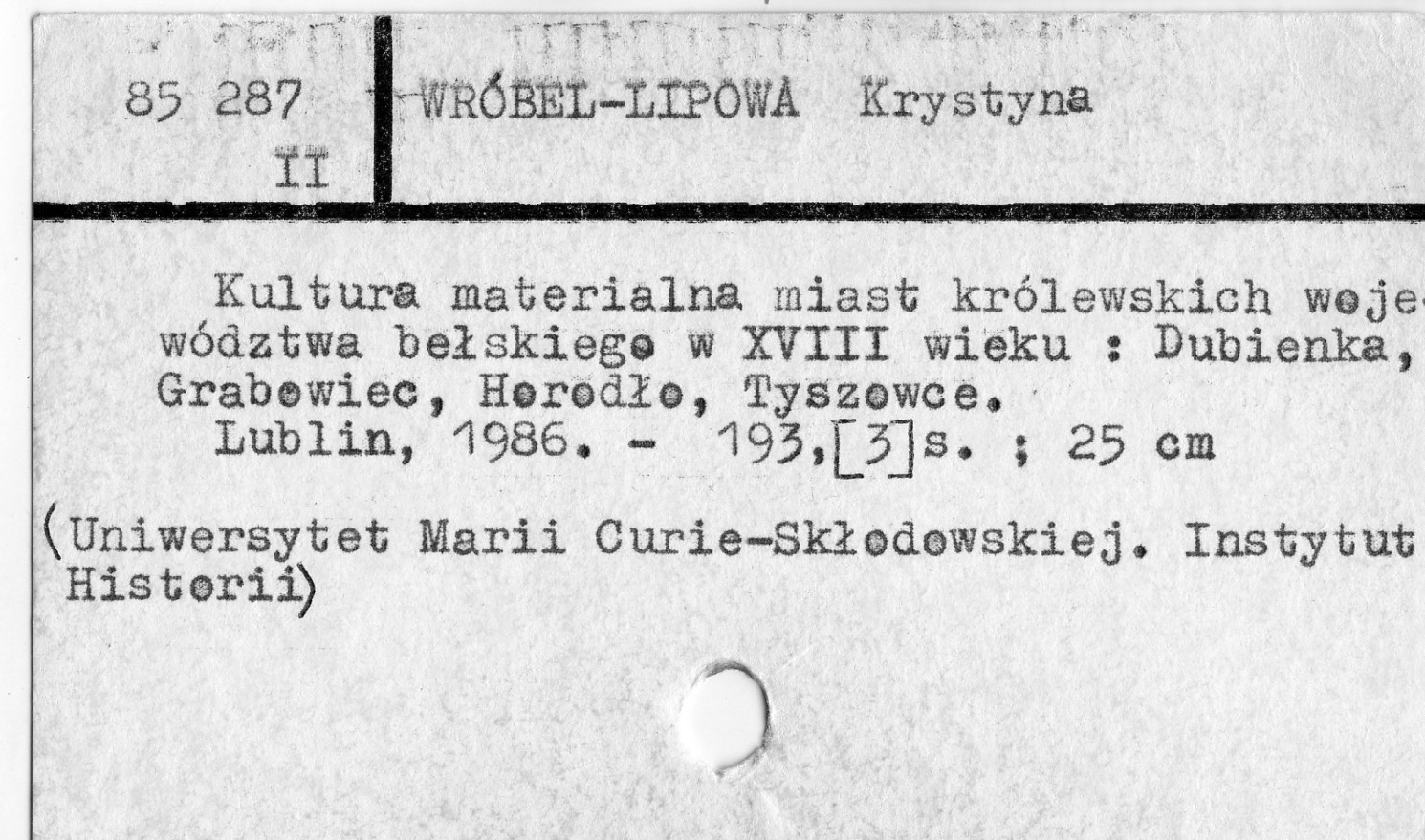 0131-0262.jpg