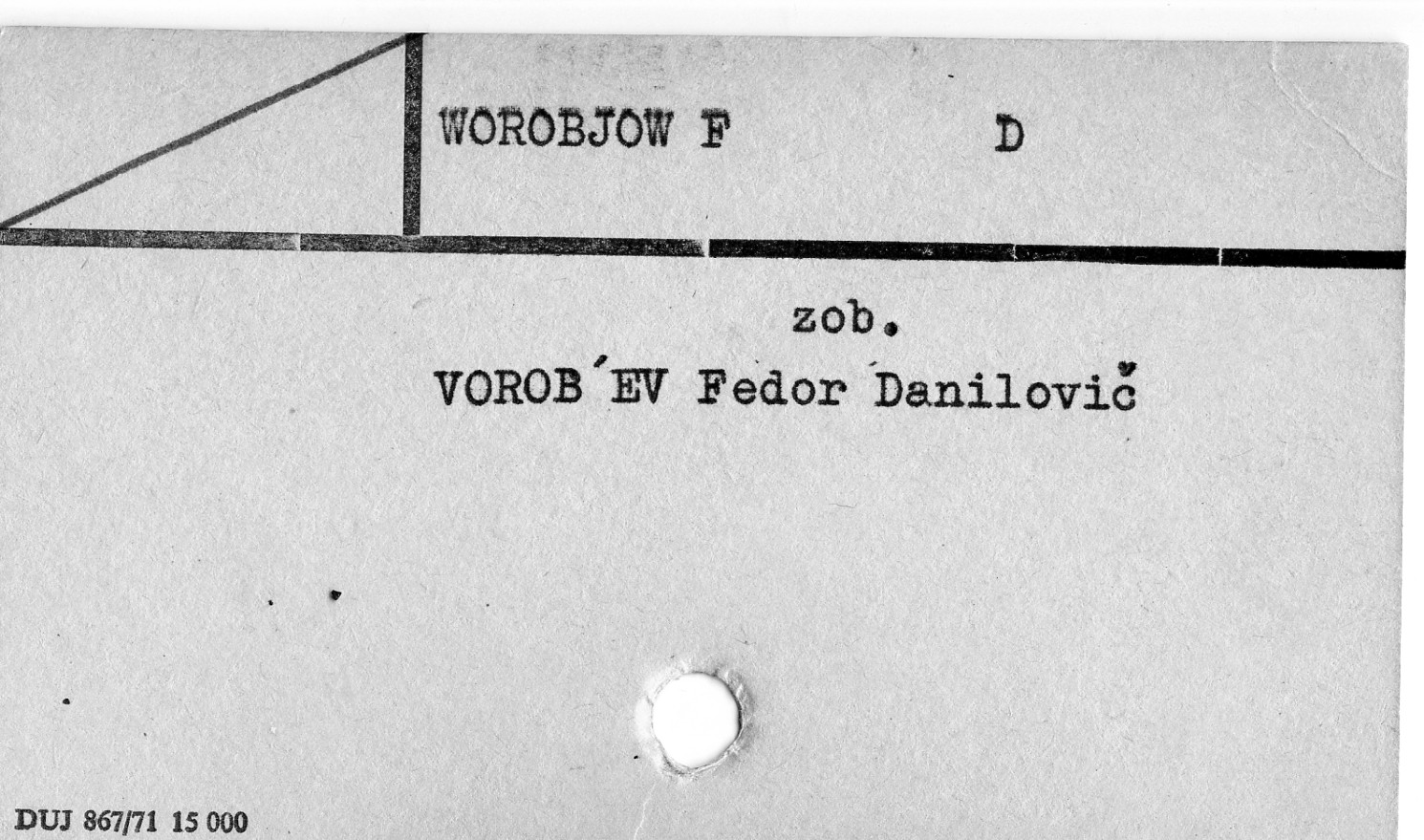 0131-0263.jpg