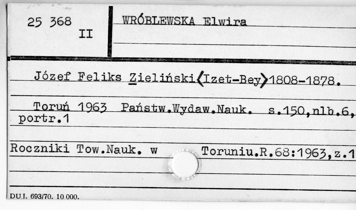 0131-0265.jpg