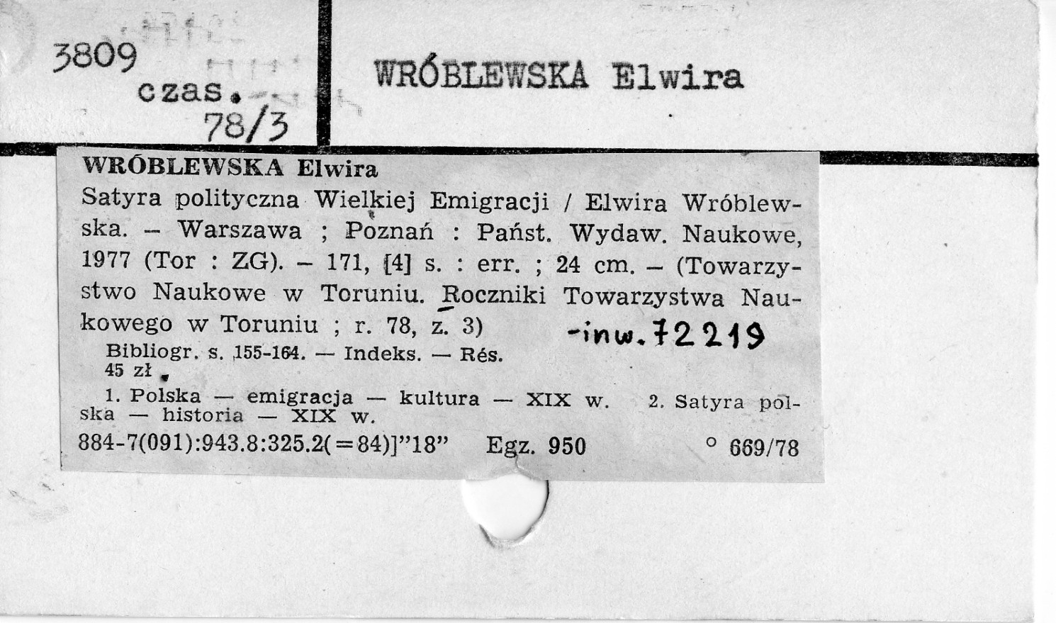 0131-0267.jpg