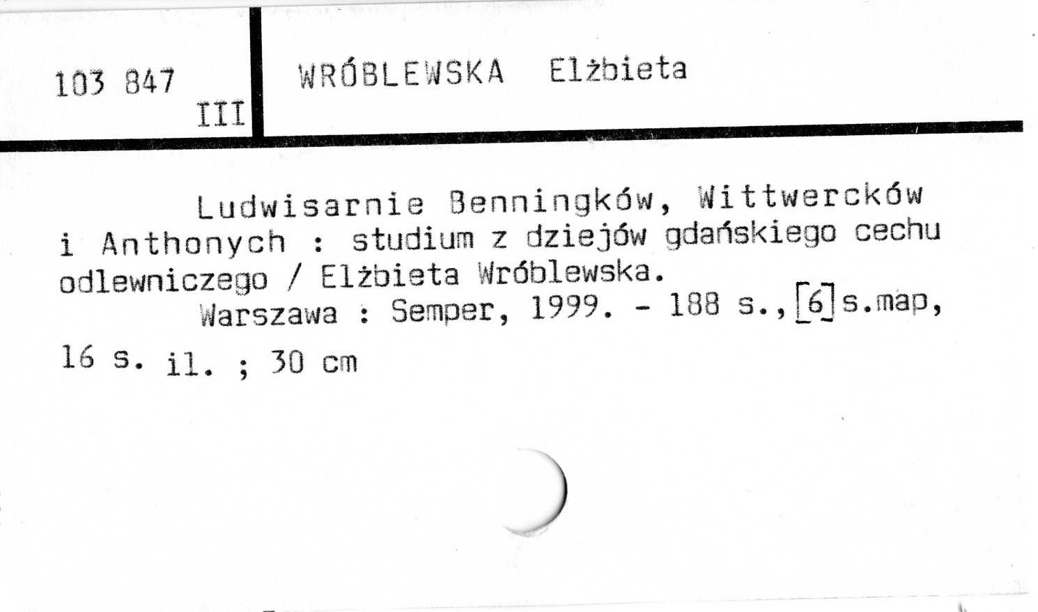 0131-0268.jpg