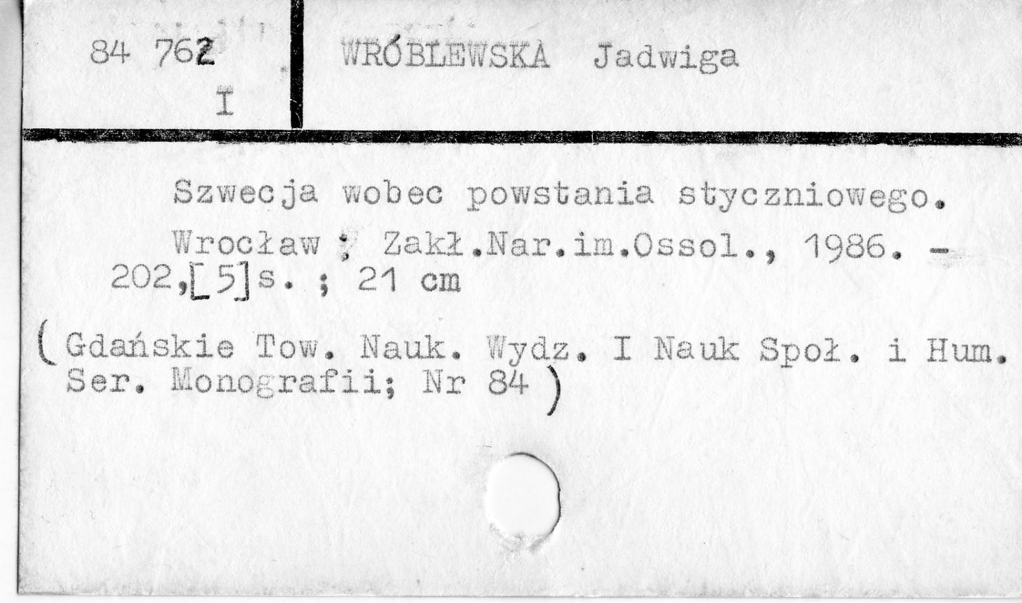 0131-0269.jpg