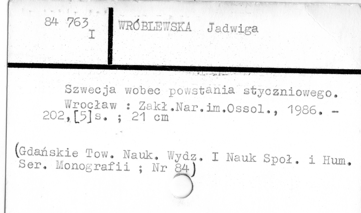 0131-0270.jpg