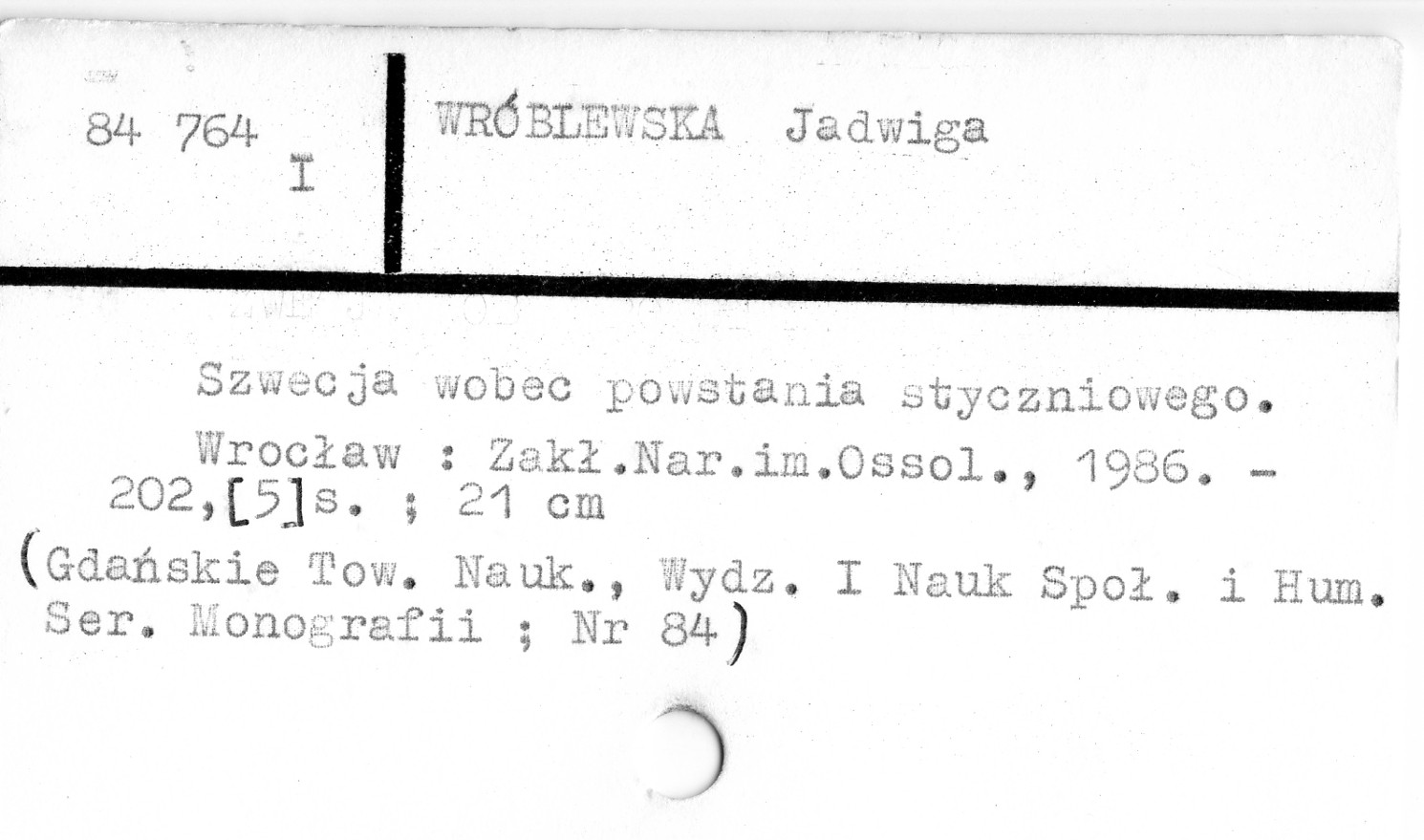 0131-0271.jpg