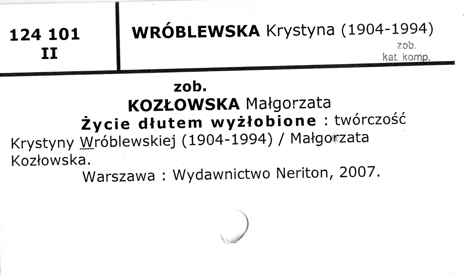 0131-0272.jpg