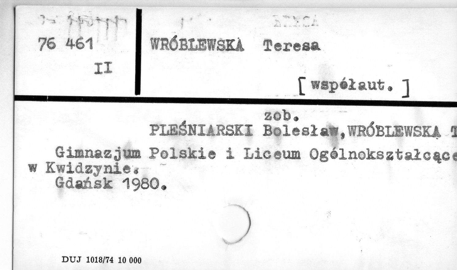 0131-0273.jpg