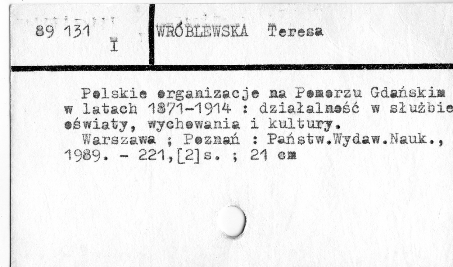 0131-0274.jpg