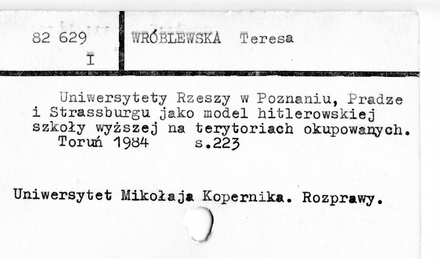 0131-0275.jpg