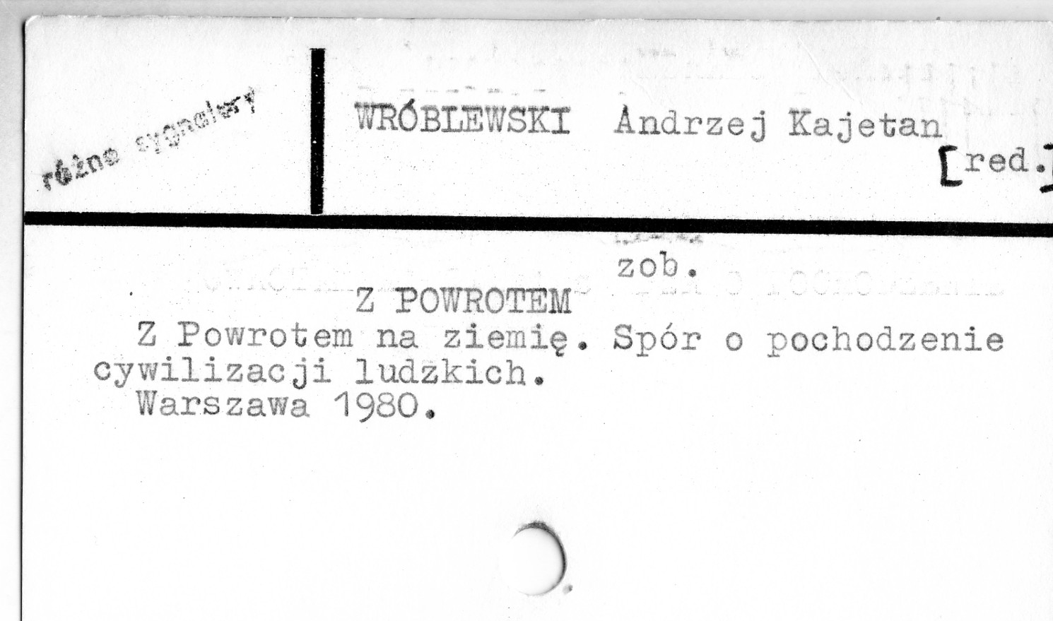 0131-0277.jpg
