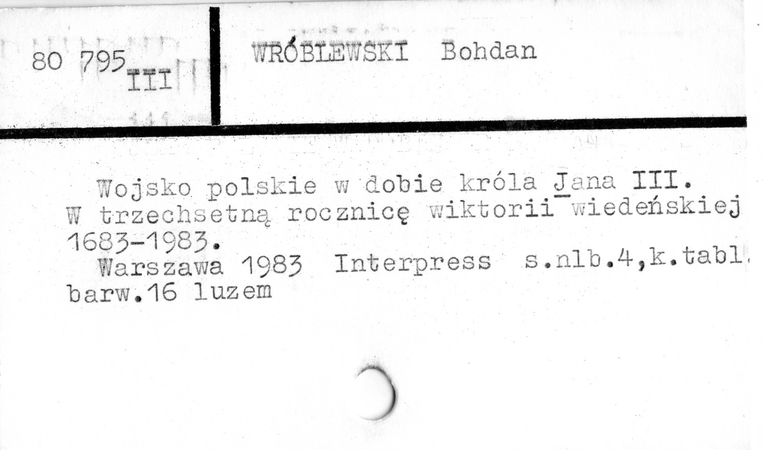 0131-0280.jpg