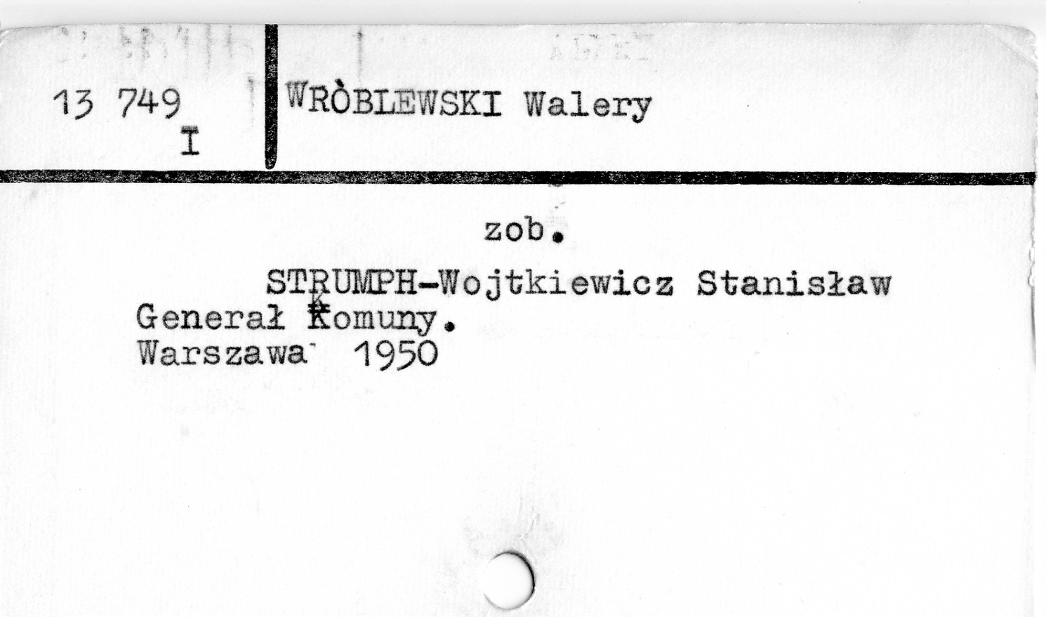 0131-0295.jpg