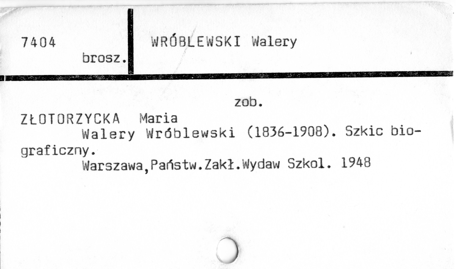 0131-0296.jpg
