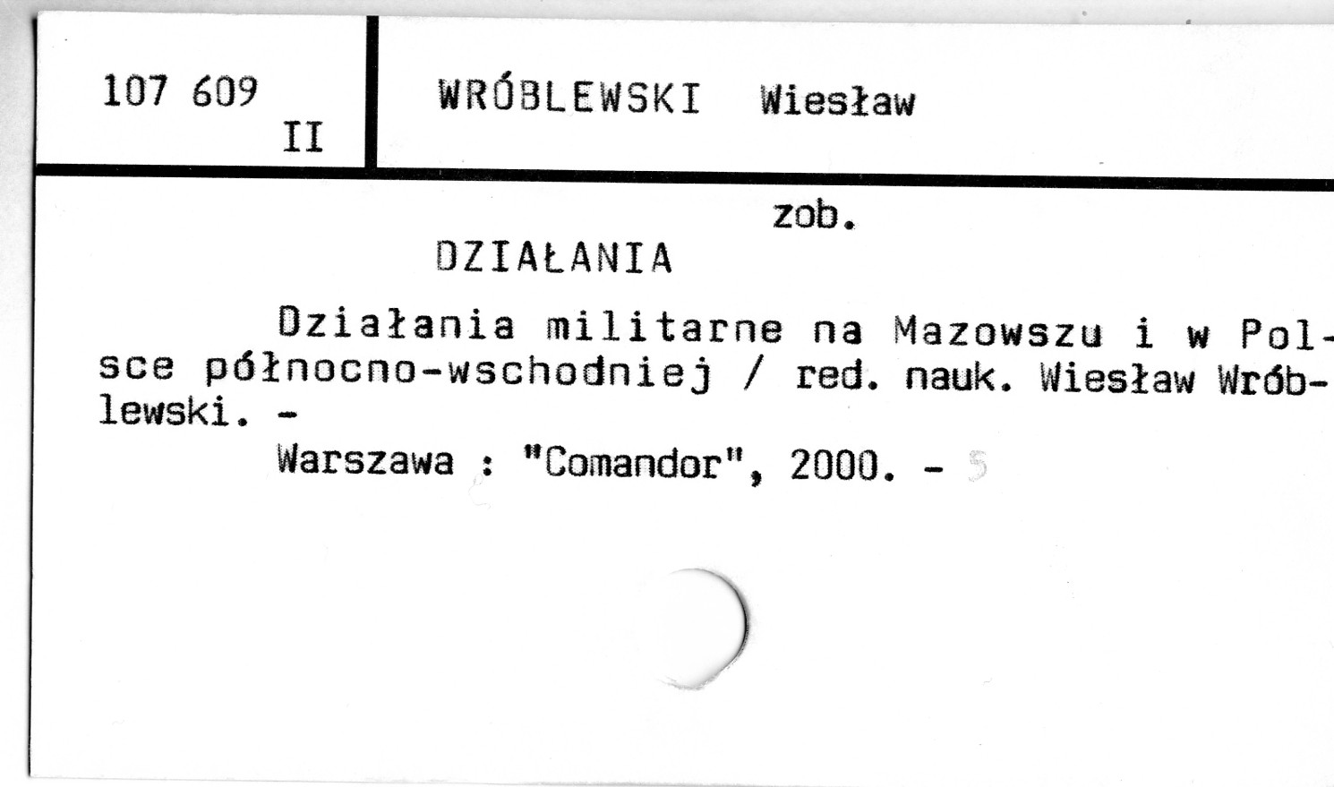 0131-0297.jpg
