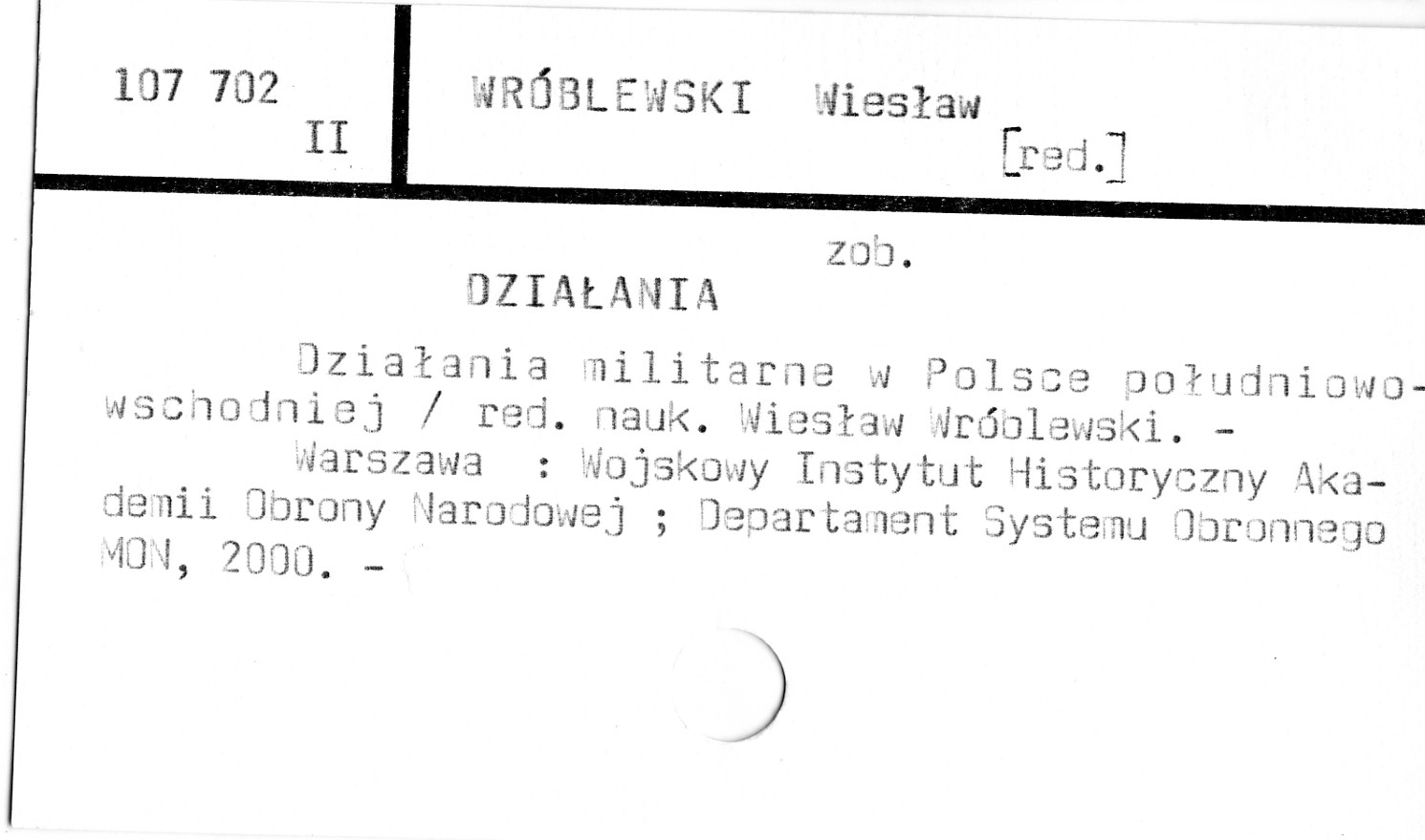 0131-0298.jpg