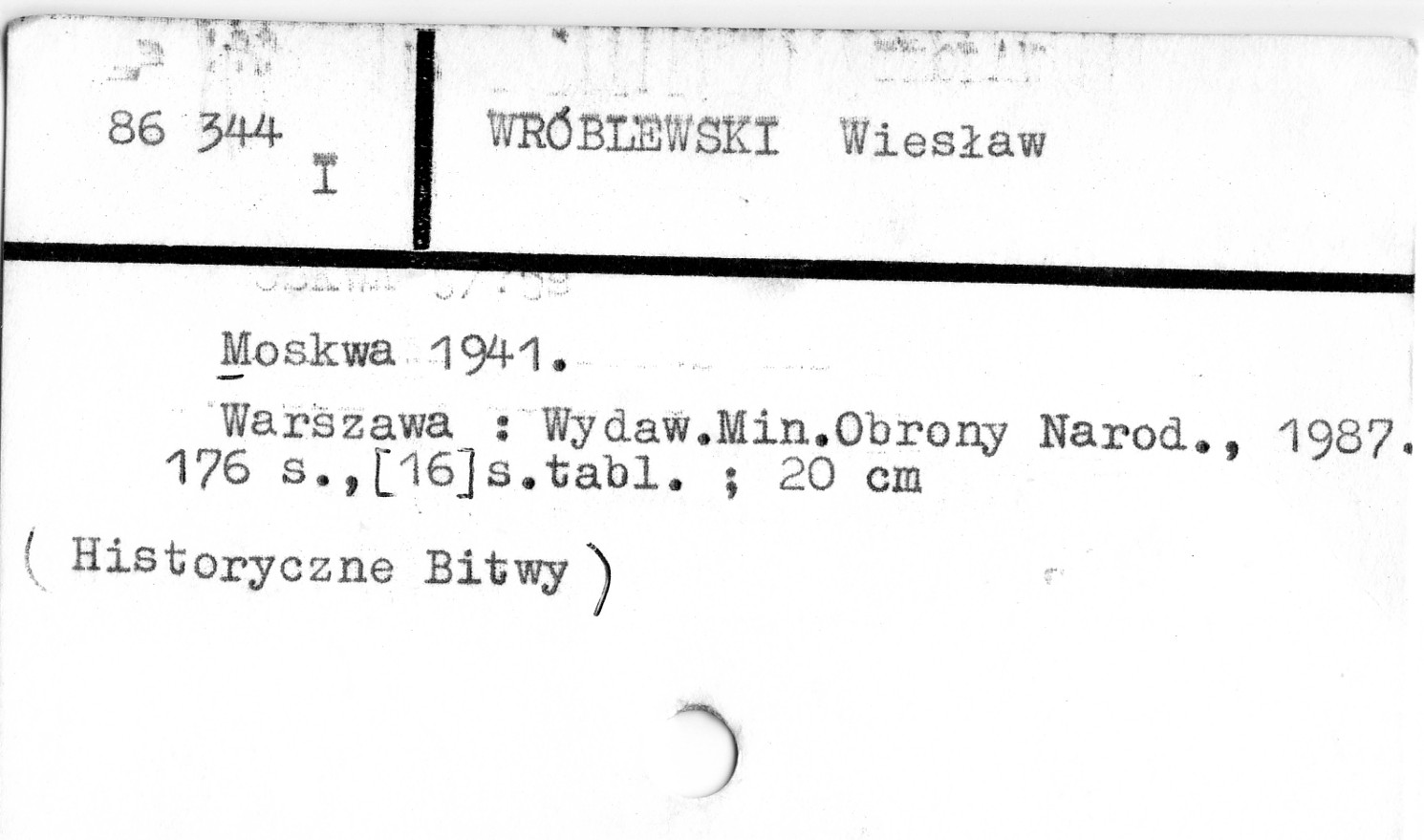 0131-0299.jpg