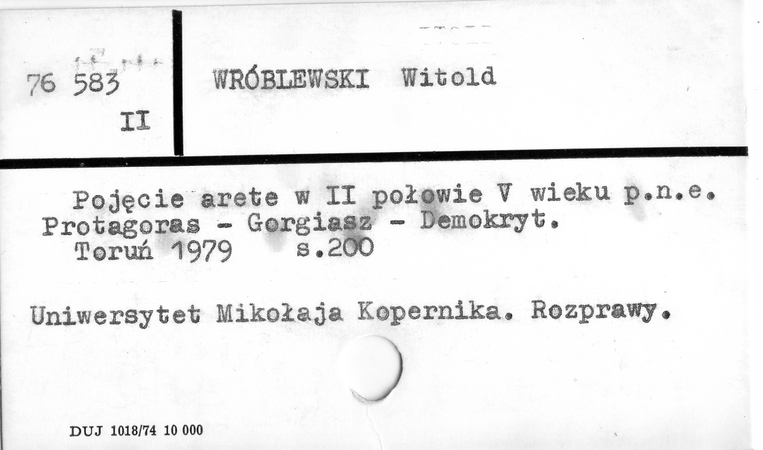0131-0300.jpg