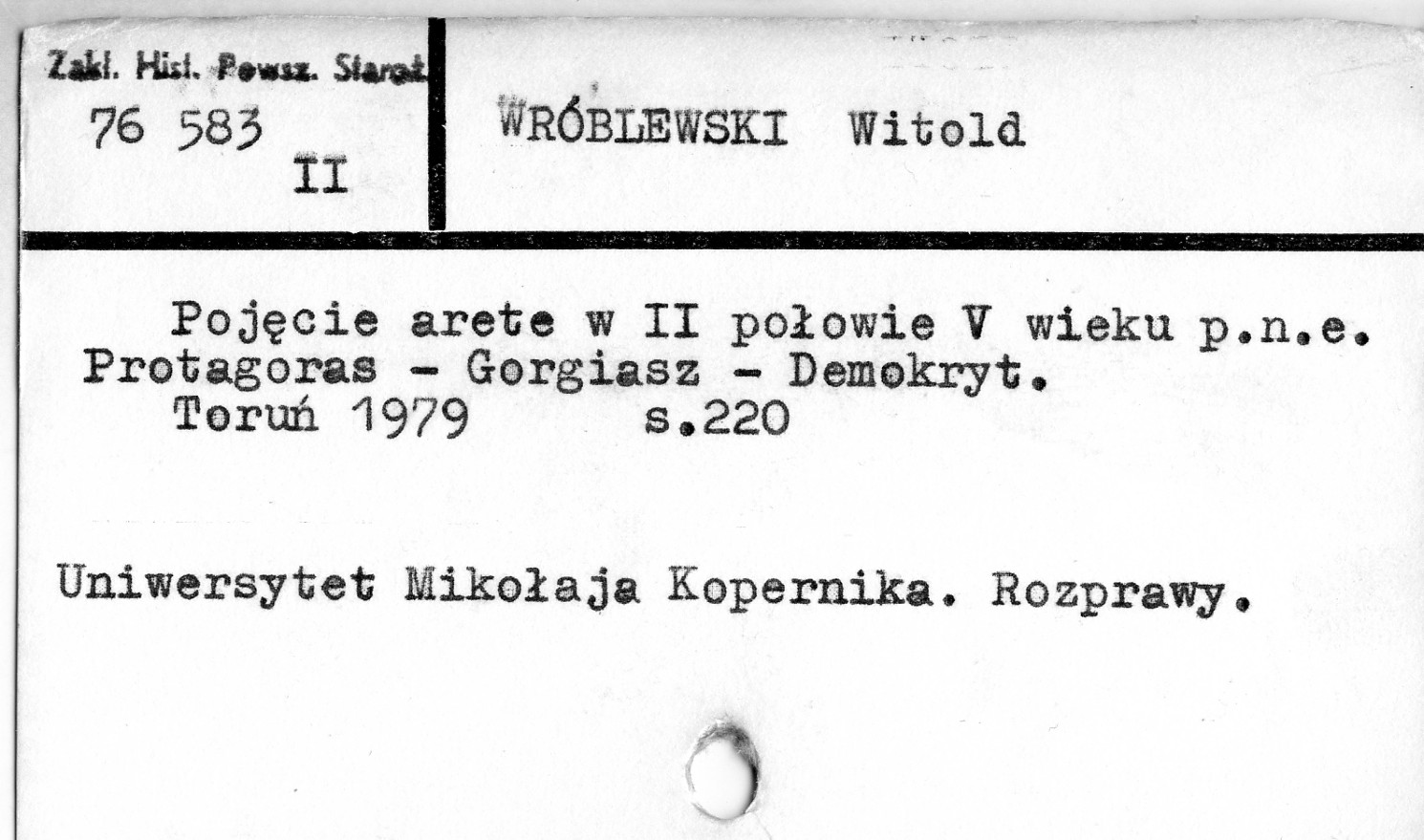 0131-0301.jpg