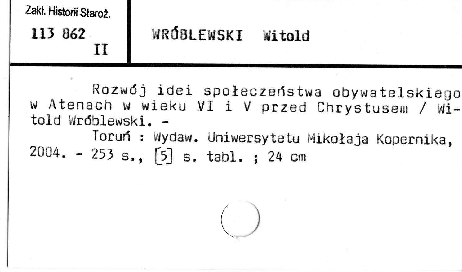 0131-0302.jpg