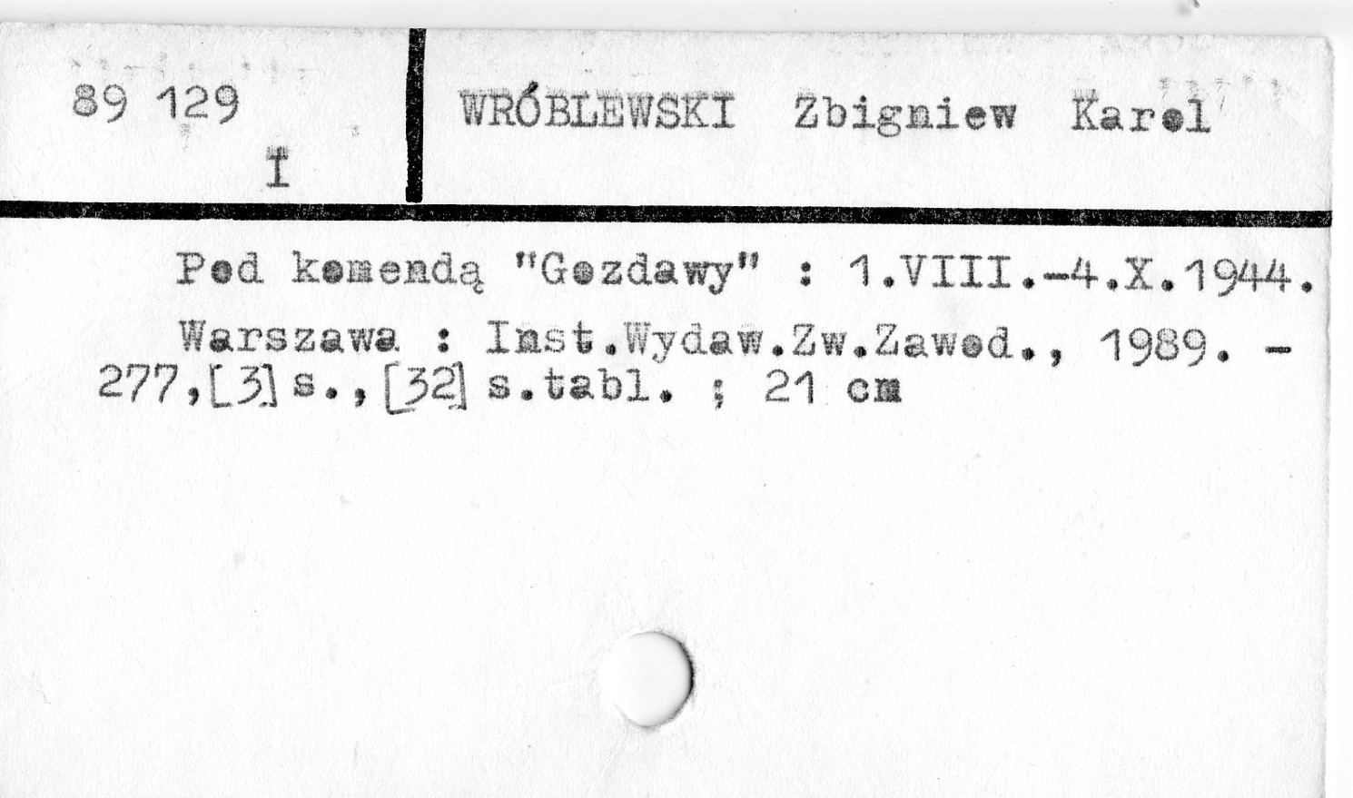 0131-0303.jpg