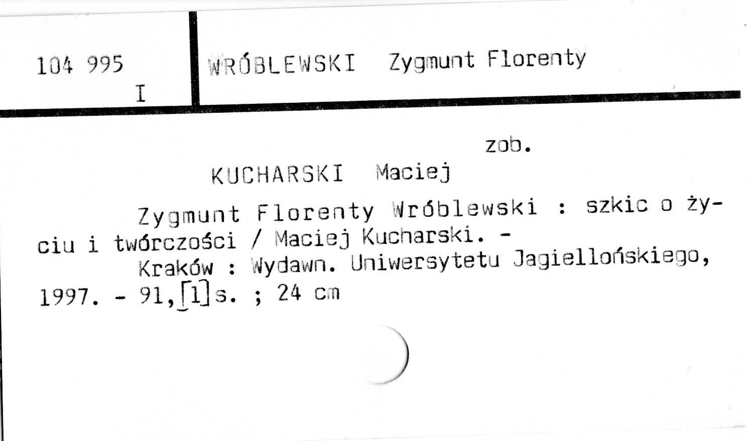 0131-0304.jpg