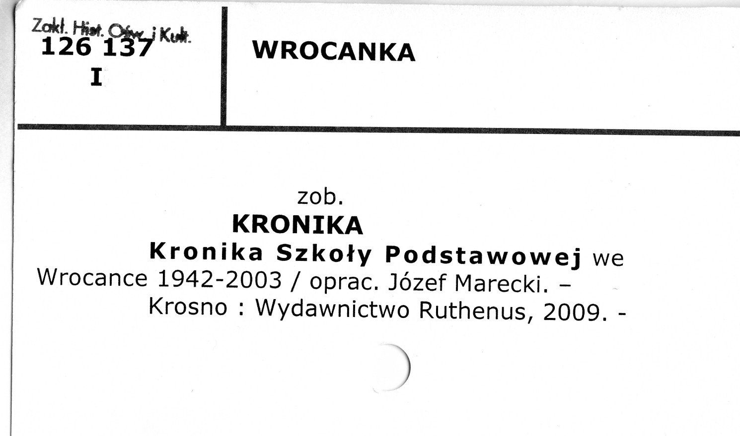 0131-0305.jpg