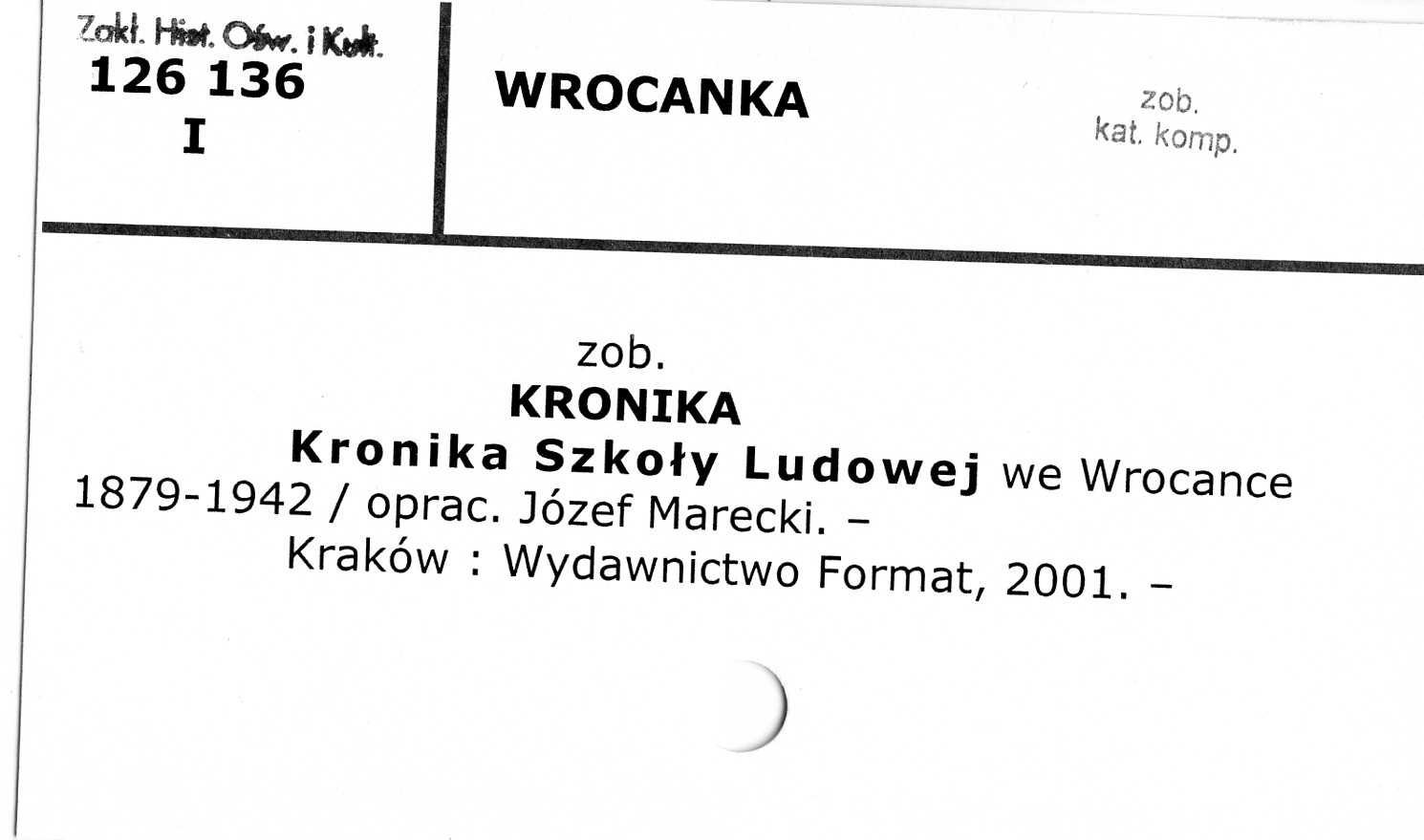 0131-0306.jpg