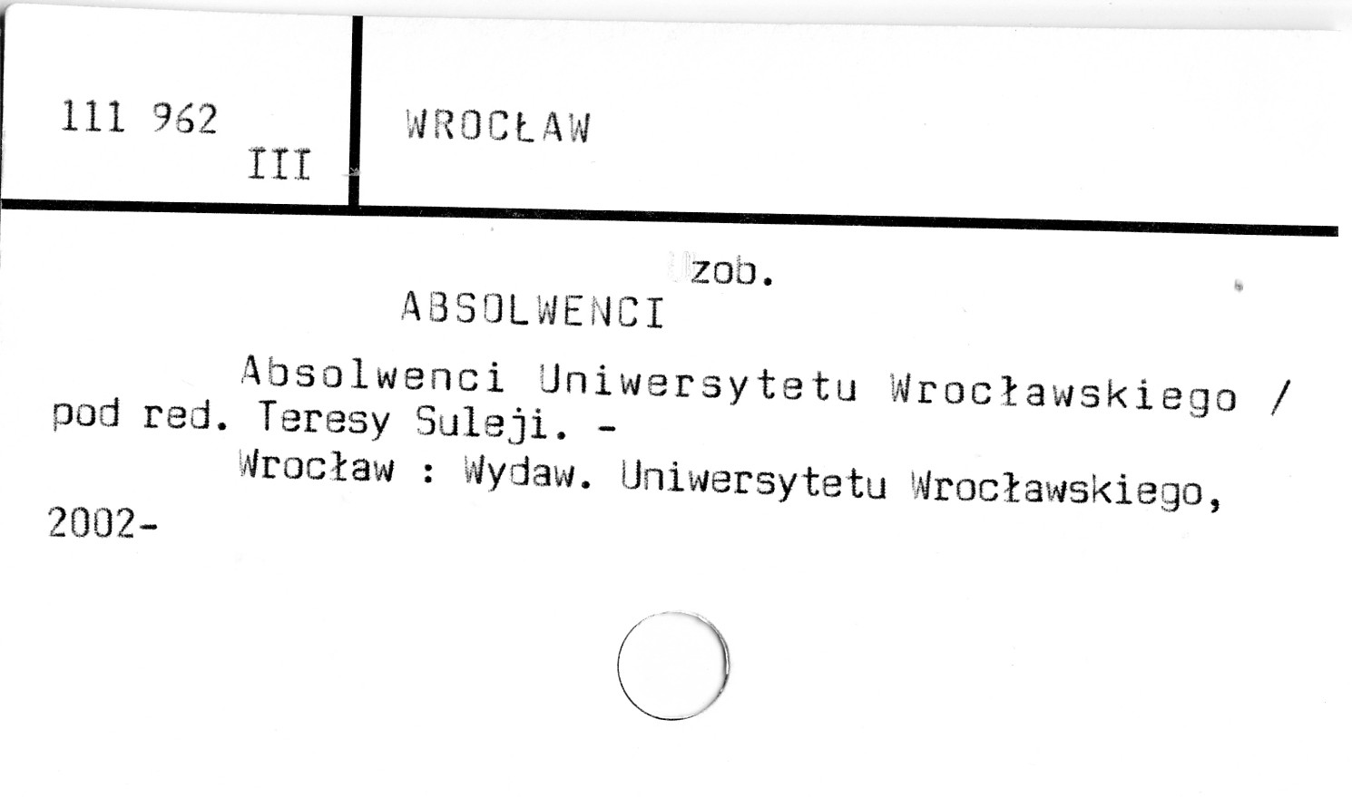0131-0307.jpg