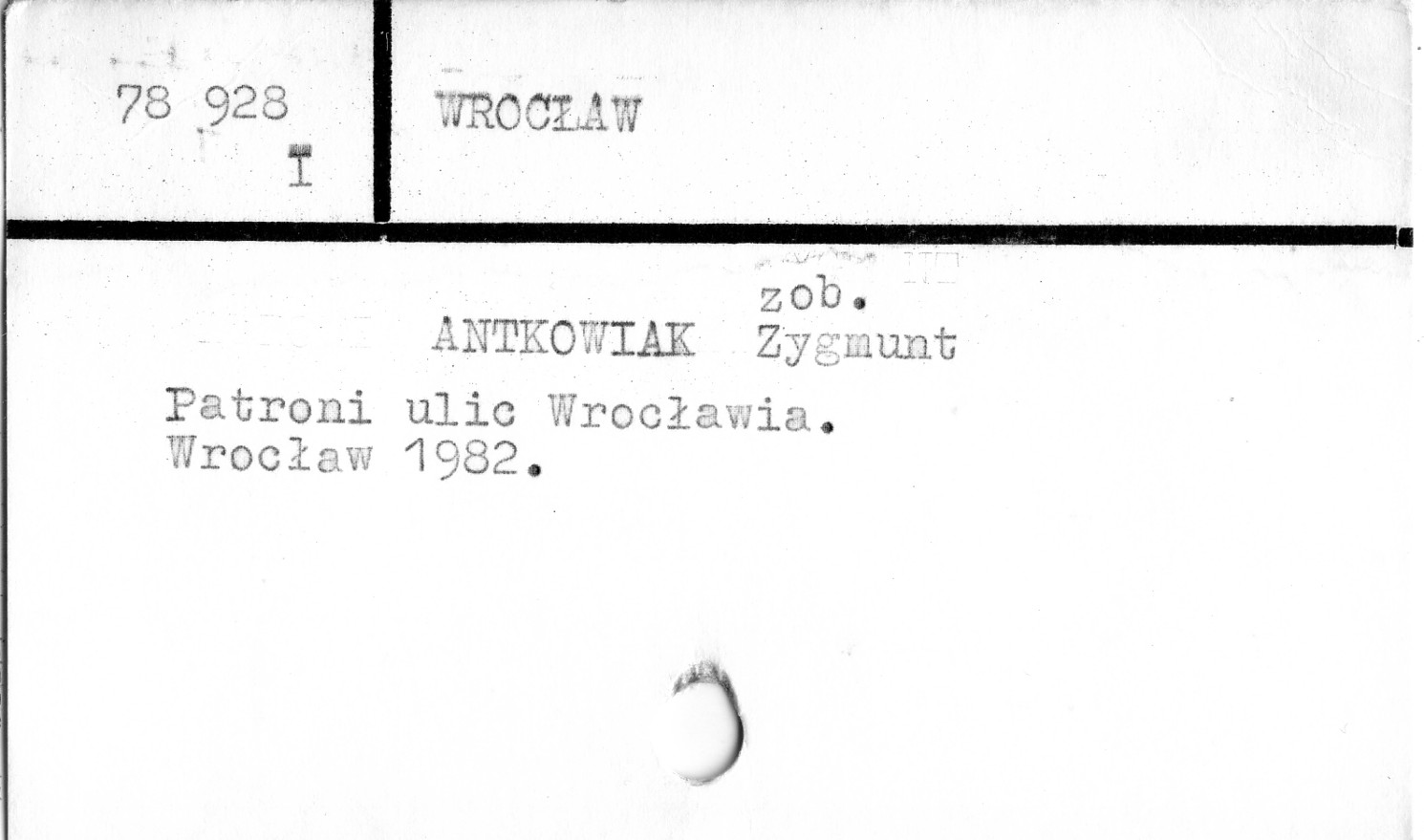 0131-0308.jpg