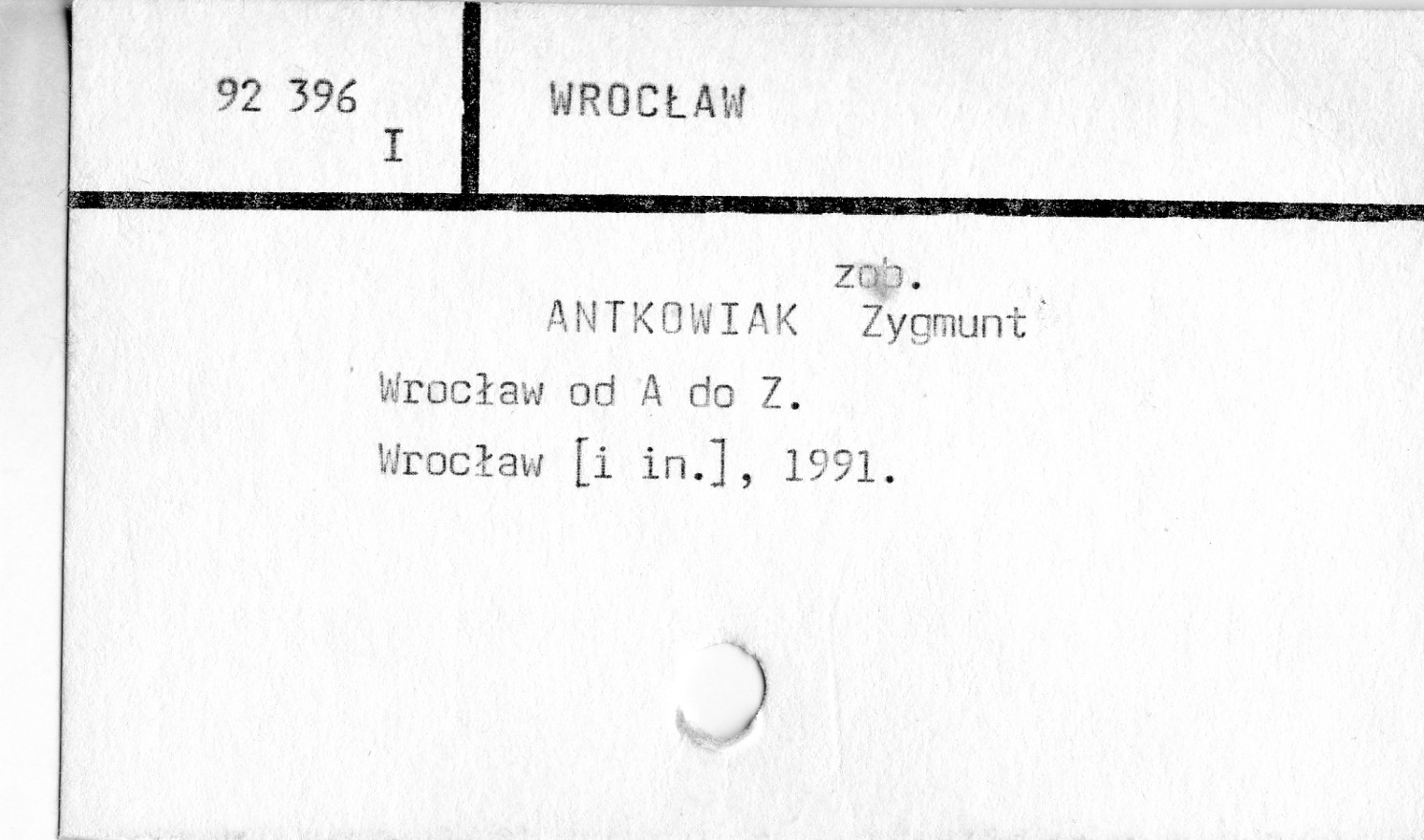 0131-0309.jpg