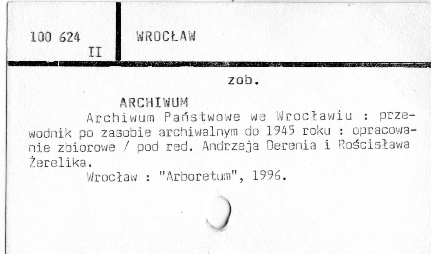 0131-0310.jpg