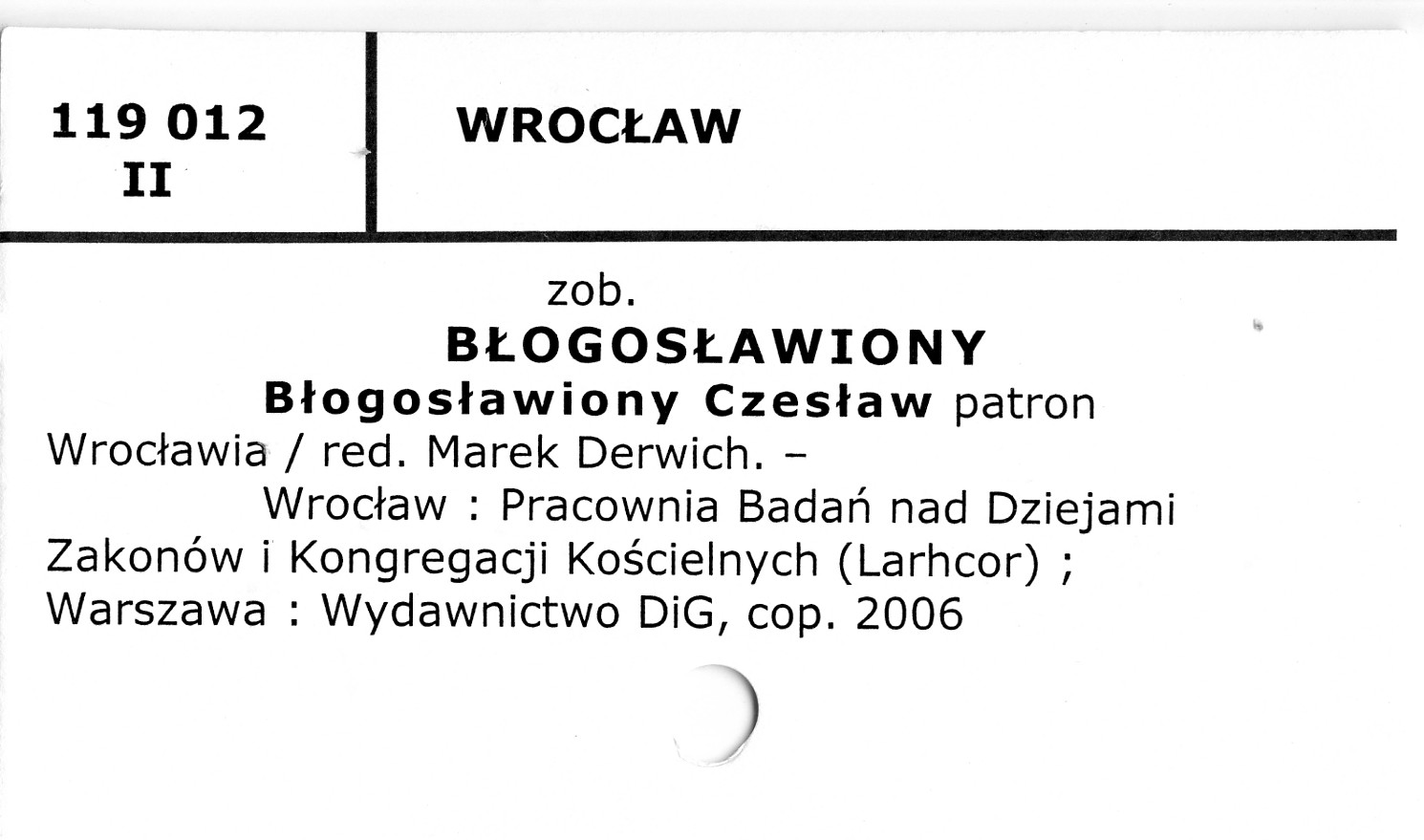 0131-0311.jpg