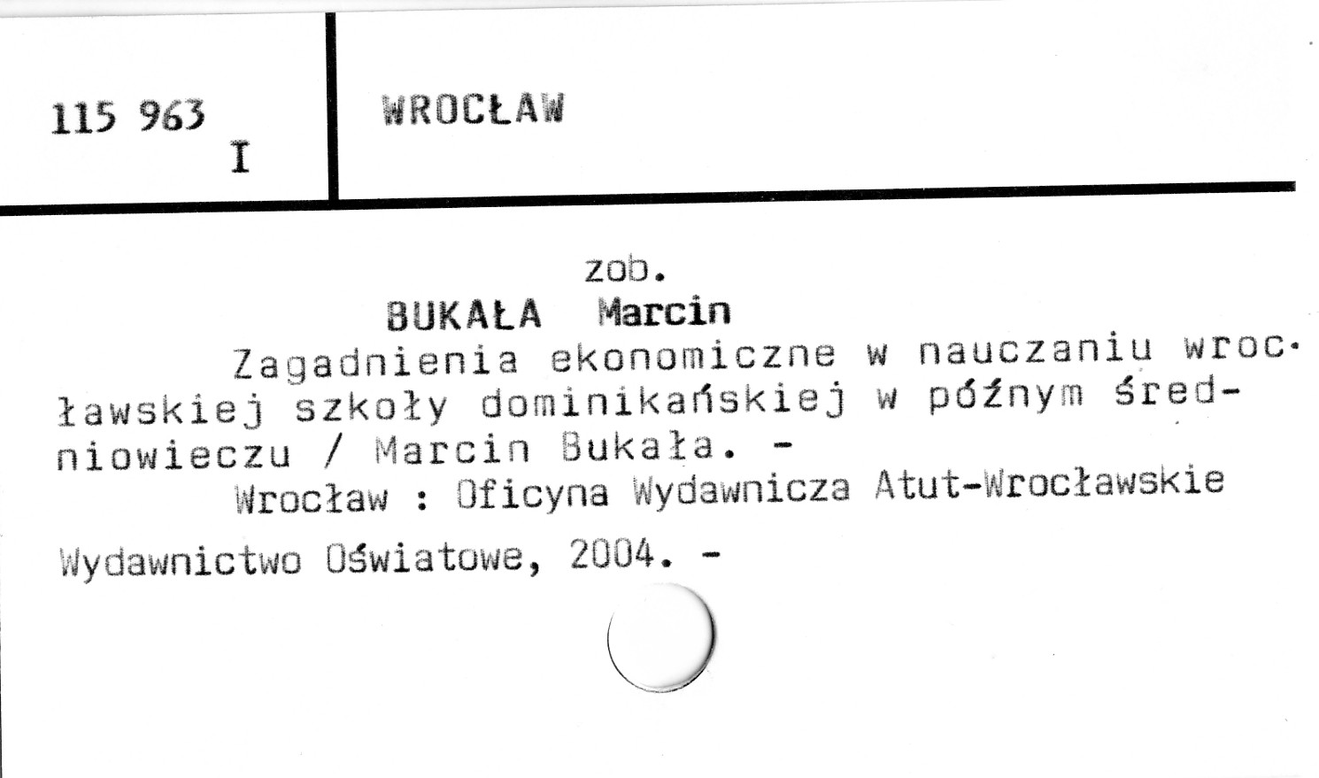 0131-0312.jpg