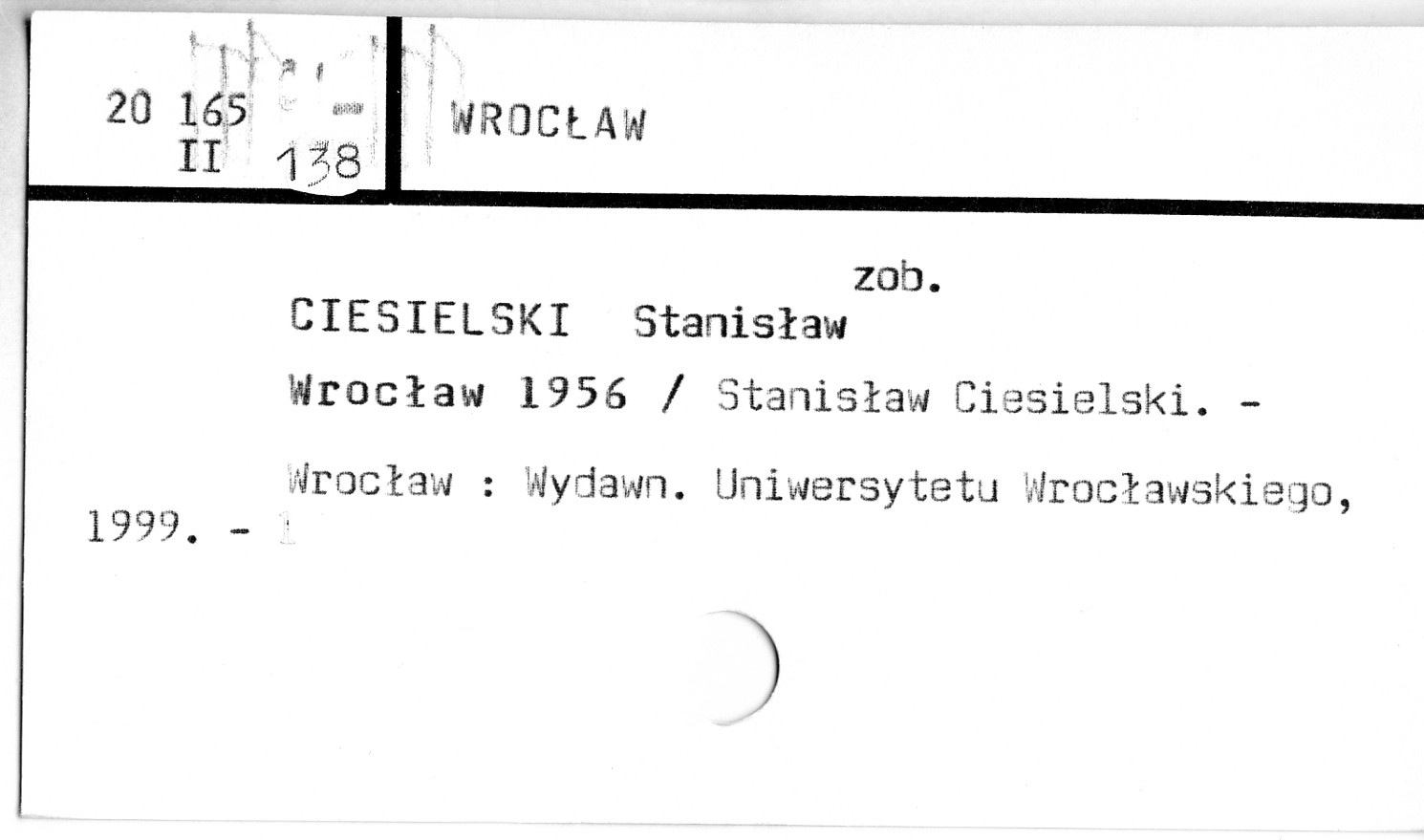 0131-0313.jpg