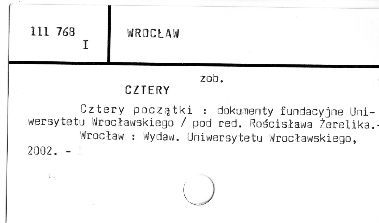 0131-0314.jpg