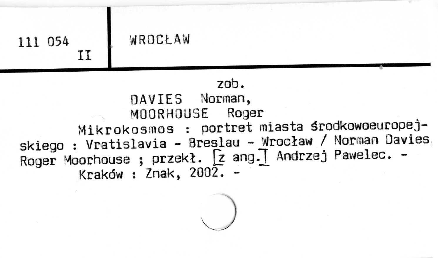 0131-0315.jpg