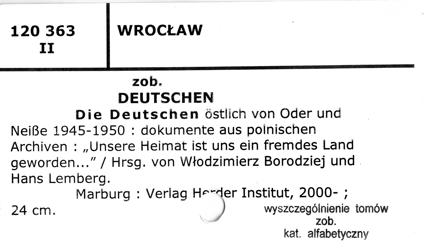 0131-0316.jpg