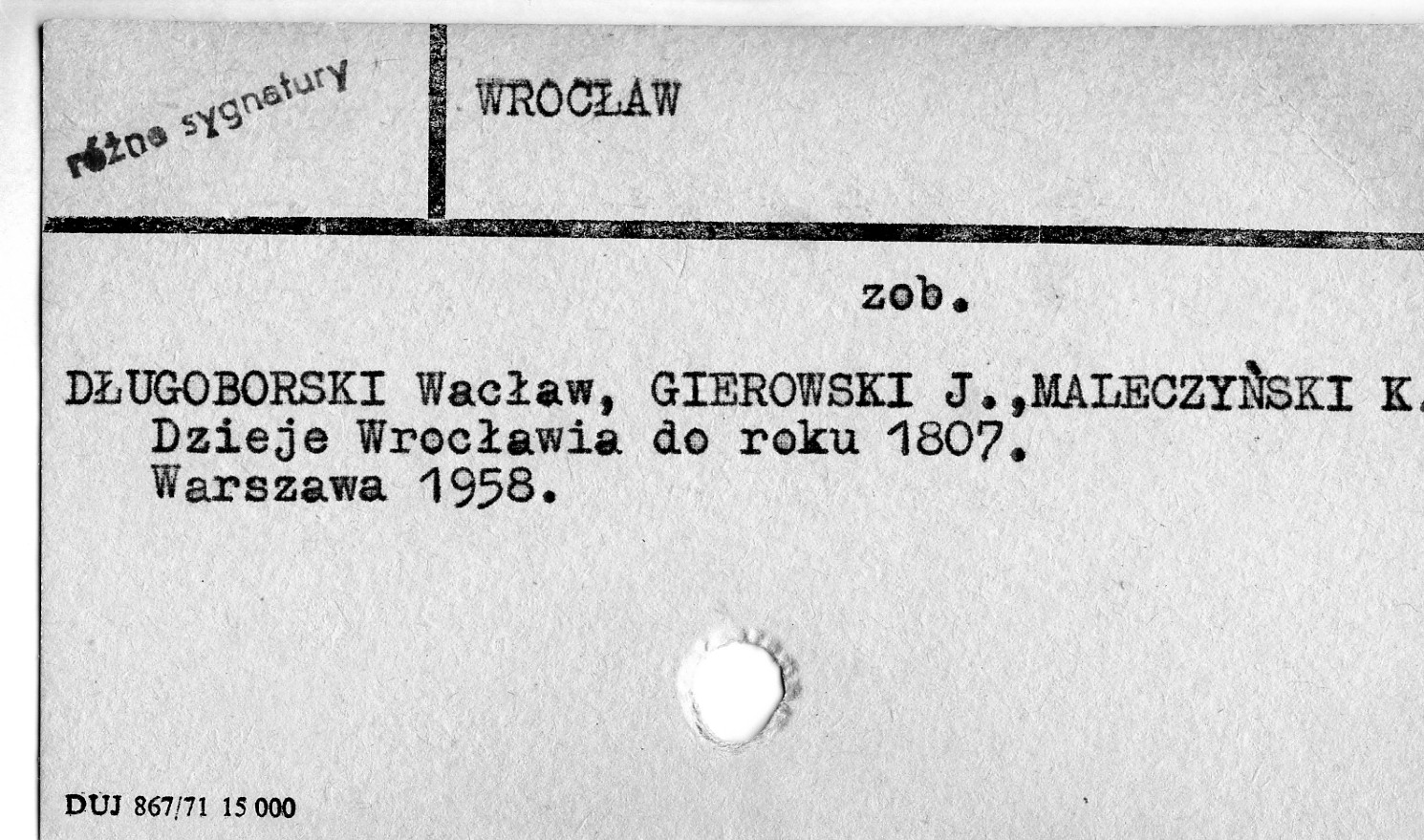 0131-0317.jpg