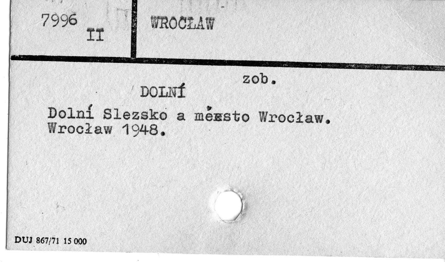 0131-0318.jpg