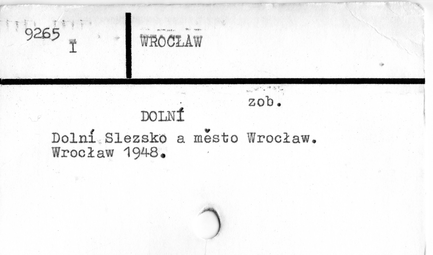0131-0319.jpg