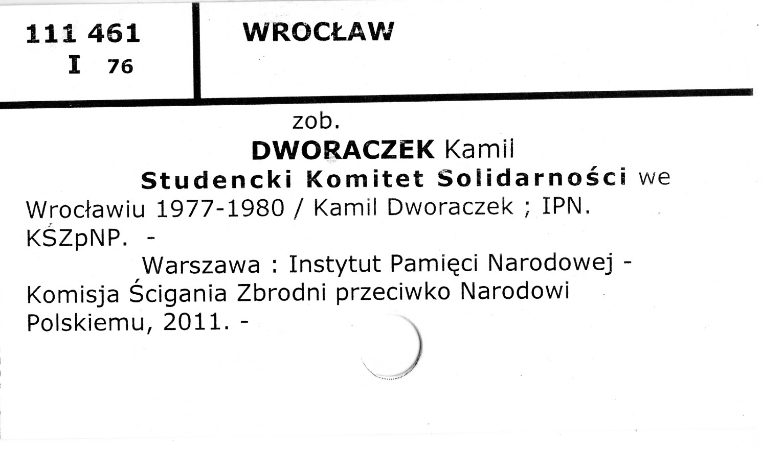 0131-0320.jpg