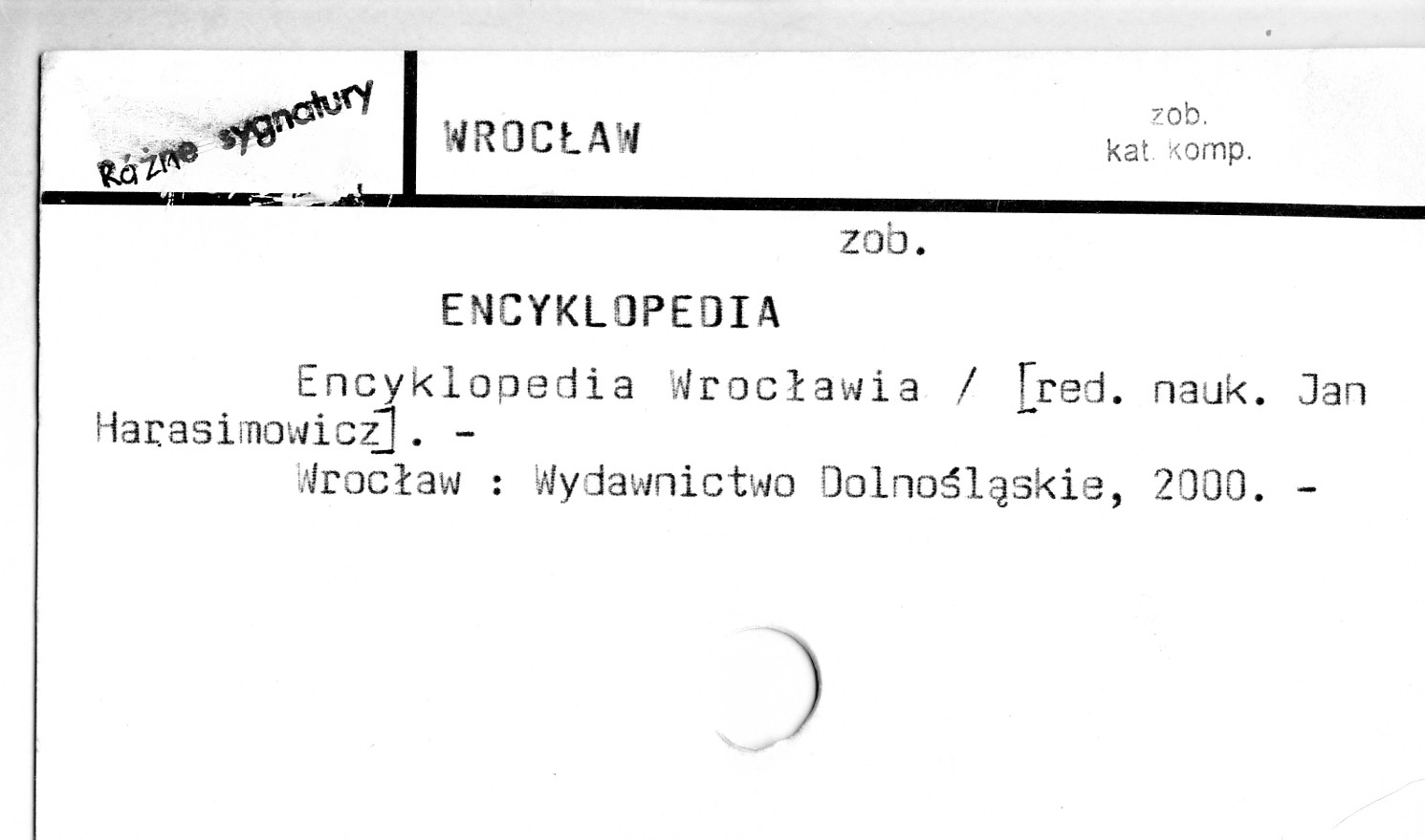 0131-0321.jpg